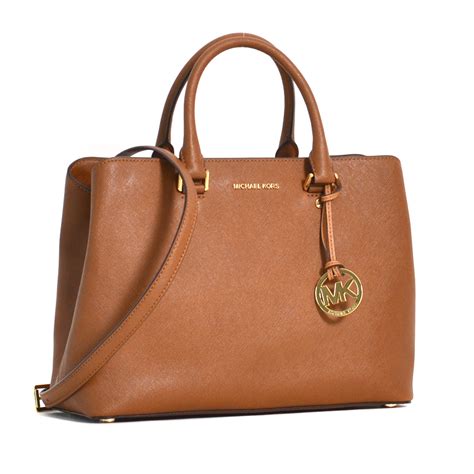 michael kors savannah bag|michael kors outlet pooler ga.